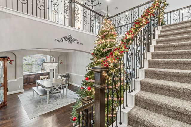 2187 Graystone Hills Drive, Conroe, TX 77304