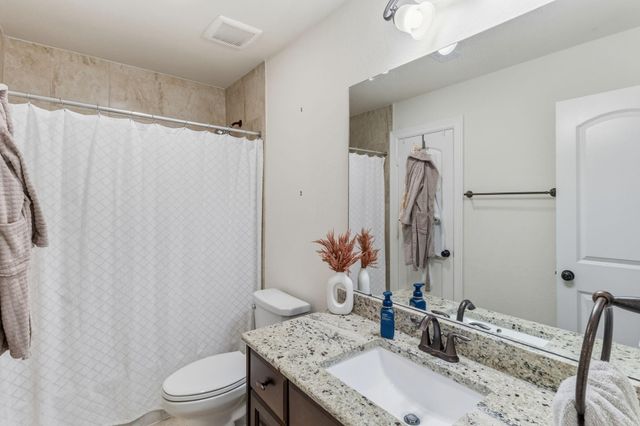 2187 Graystone Hills Drive, Conroe, TX 77304