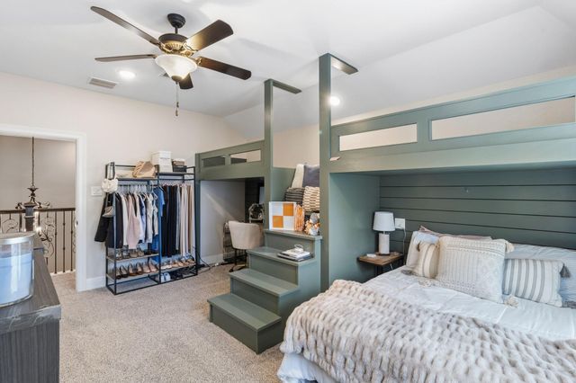 2187 Graystone Hills Drive, Conroe, TX 77304