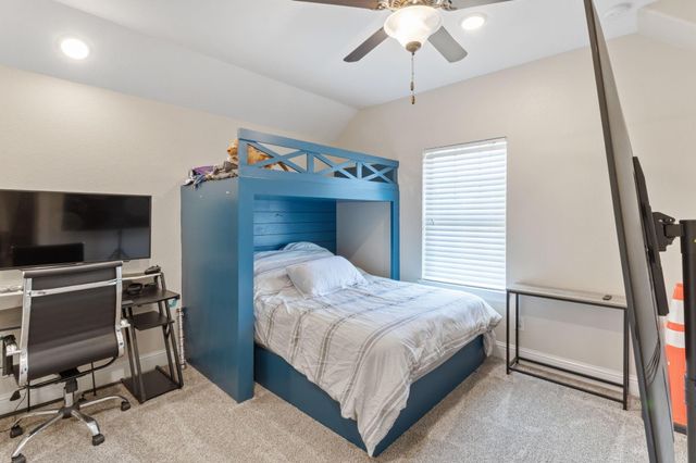 2187 Graystone Hills Drive, Conroe, TX 77304