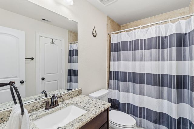 2187 Graystone Hills Drive, Conroe, TX 77304