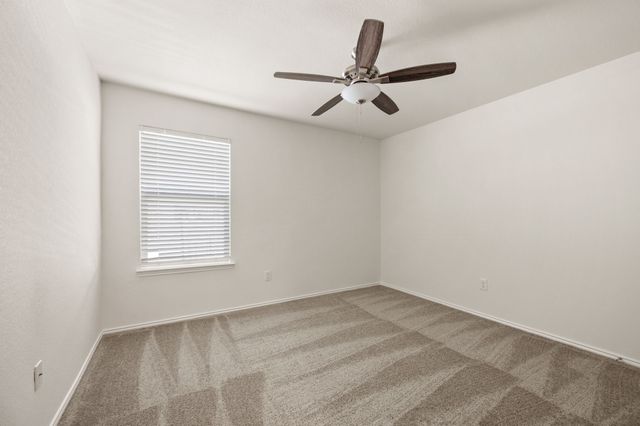 813 Amberwood Court, Fort Worth, TX 76052