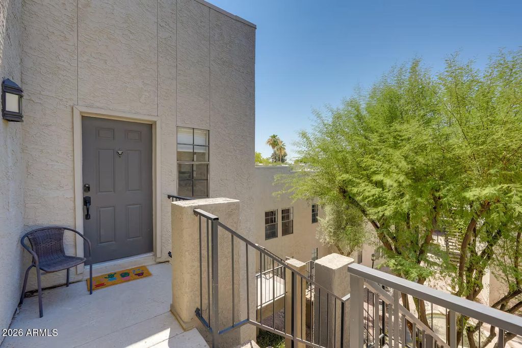 8020 E THOMAS Road 318, Scottsdale, AZ 85251 — photo 2