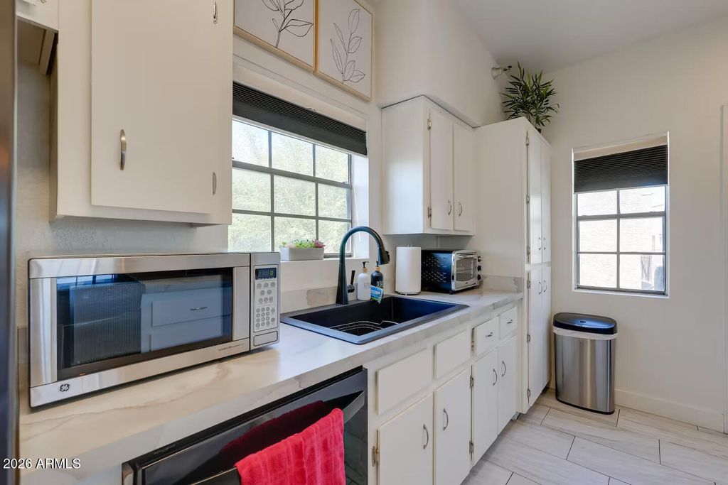 8020 E THOMAS Road 318, Scottsdale, AZ 85251 — photo 3