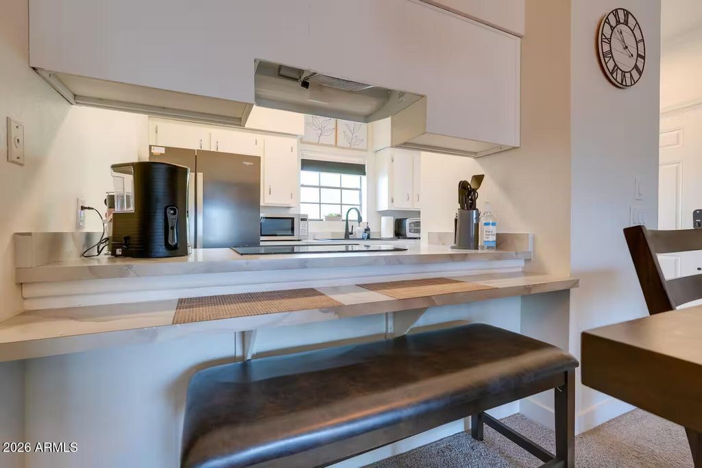 8020 E THOMAS Road 318, Scottsdale, AZ 85251 — photo 4