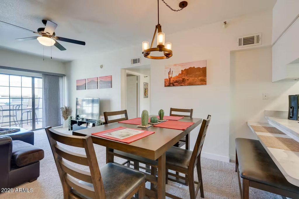 8020 E THOMAS Road 318, Scottsdale, AZ 85251 — photo 5