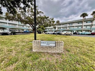 2380 WORLD PARKWAY BOULEVARD 2, Clearwater, FL 33763