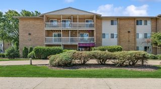 910 Beau Drive 211, Des Plaines, IL 60016