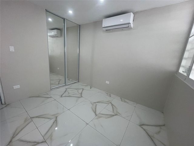 K-22 Calle 10 URB. LOMA ALTA, Carolina, PR 00987