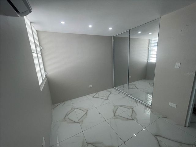 K-22 Calle 10 URB. LOMA ALTA, Carolina, PR 00987