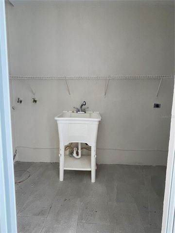 K-22 Calle 10 URB. LOMA ALTA, Carolina, PR 00987