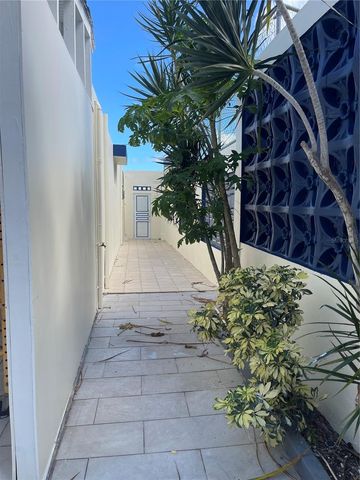 K-22 Calle 10 URB. LOMA ALTA, Carolina, PR 00987