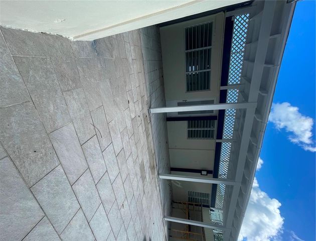 K-22 Calle 10 URB. LOMA ALTA, Carolina, PR 00987