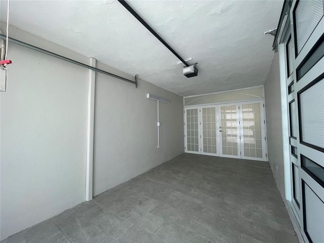 K-22 Calle 10 URB. LOMA ALTA, Carolina, PR 00987