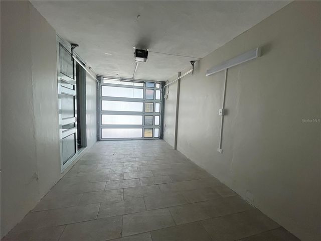 K-22 Calle 10 URB. LOMA ALTA, Carolina, PR 00987