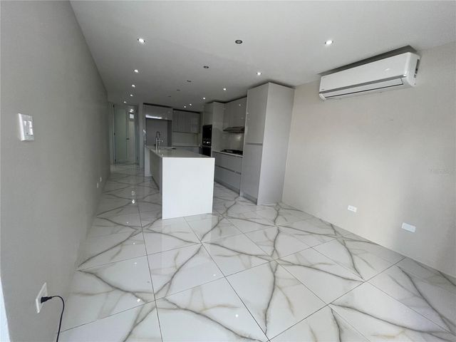 K-22 Calle 10 URB. LOMA ALTA, Carolina, PR 00987