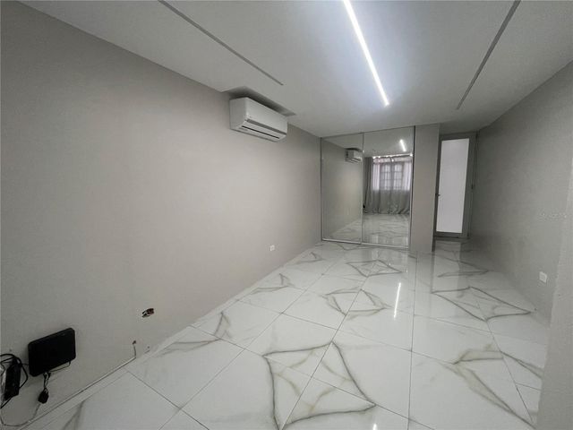 K-22 Calle 10 URB. LOMA ALTA, Carolina, PR 00987