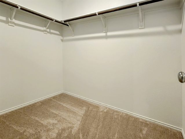 324 Dewberry Street, Princeton, TX 75407