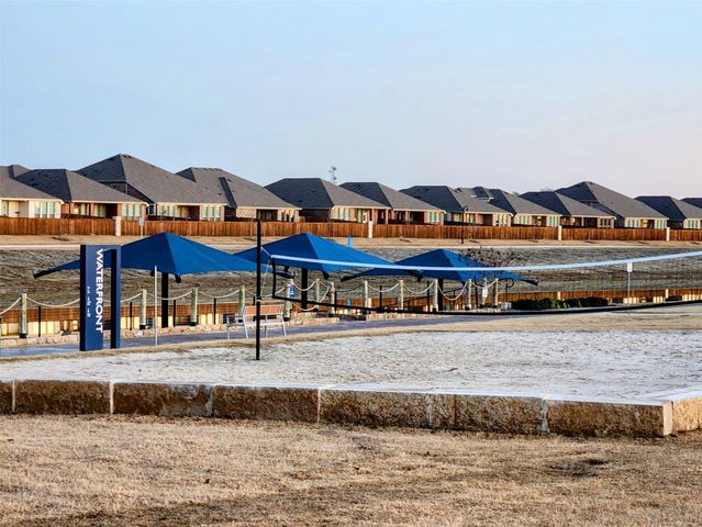 324 Dewberry Street, Princeton, TX 75407