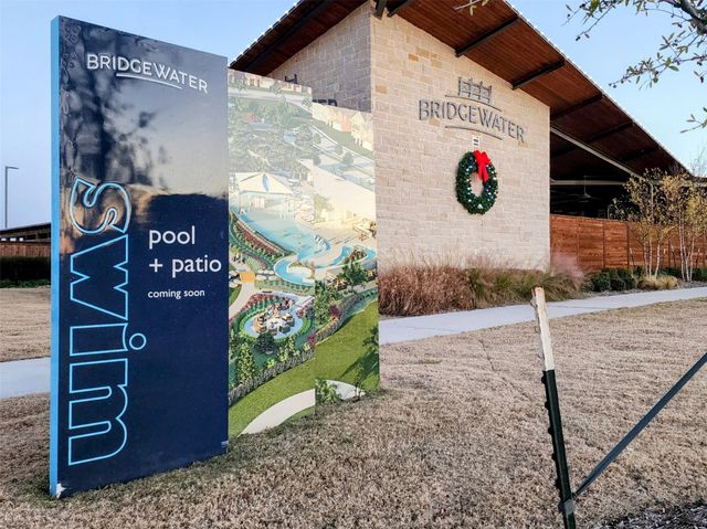 324 Dewberry Street, Princeton, TX 75407