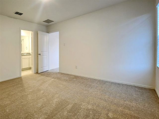 324 Dewberry Street, Princeton, TX 75407