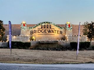 324 Dewberry Street, Princeton, TX 75407