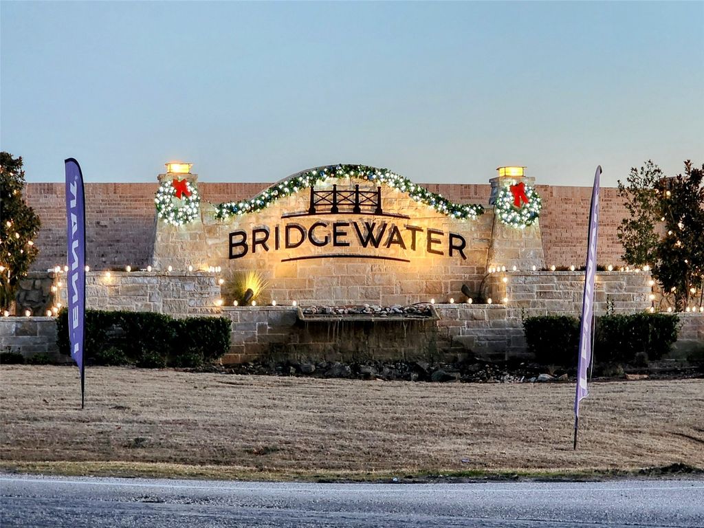 324 Dewberry Street, Princeton, TX 75407