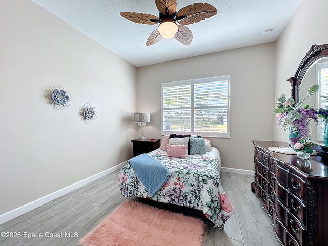 821 Antibes Court NW, Palm Bay, FL 32907