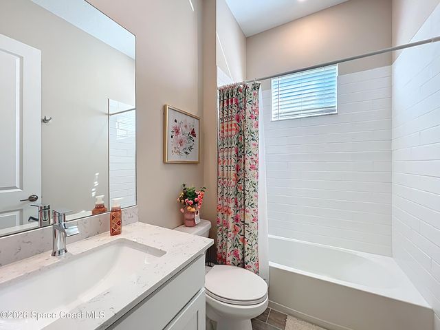 821 Antibes Court NW, Palm Bay, FL 32907