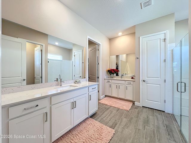 821 Antibes Court NW, Palm Bay, FL 32907