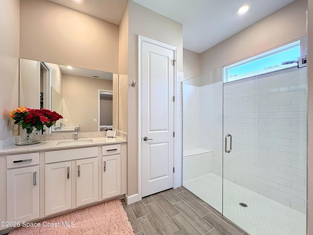 821 Antibes Court NW, Palm Bay, FL 32907