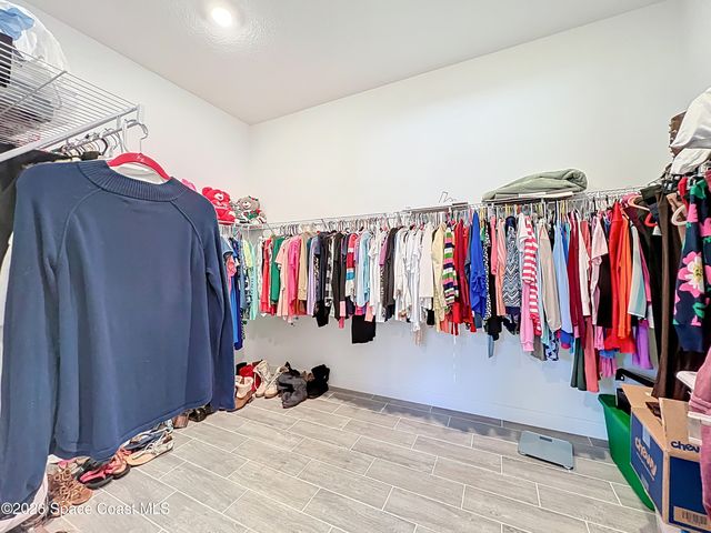 821 Antibes Court NW, Palm Bay, FL 32907