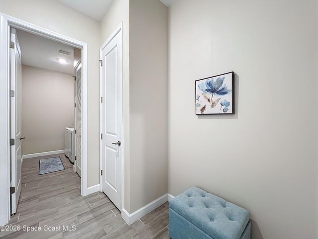 821 Antibes Court NW, Palm Bay, FL 32907