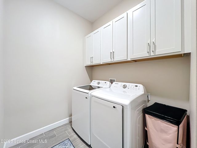 821 Antibes Court NW, Palm Bay, FL 32907