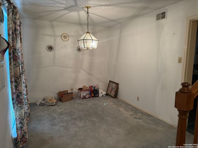 6115 Lake Kemp, San Antonio, TX 78222