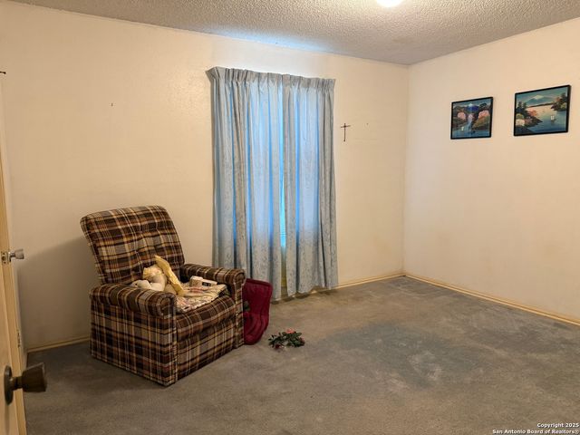 6115 Lake Kemp, San Antonio, TX 78222