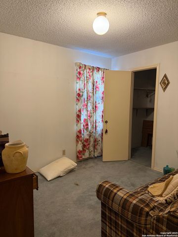 6115 Lake Kemp, San Antonio, TX 78222