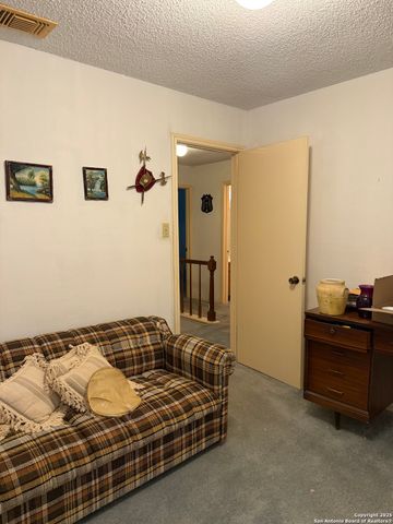 6115 Lake Kemp, San Antonio, TX 78222