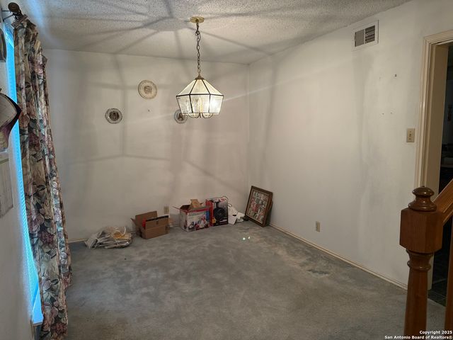 6115 Lake Kemp, San Antonio, TX 78222