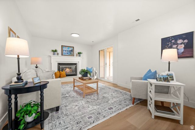 1423 N MORTON DR, Salt Lake City, UT 84116