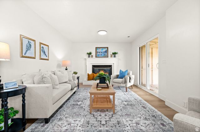 1423 N MORTON DR, Salt Lake City, UT 84116