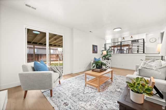 1423 N MORTON DR, Salt Lake City, UT 84116