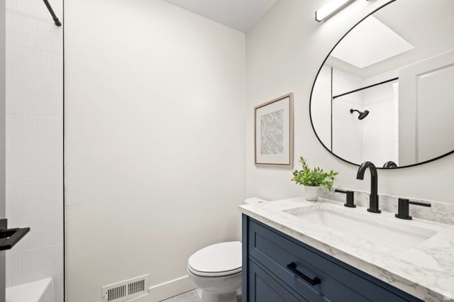 1423 N MORTON DR, Salt Lake City, UT 84116