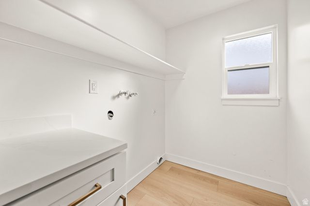 1423 N MORTON DR, Salt Lake City, UT 84116