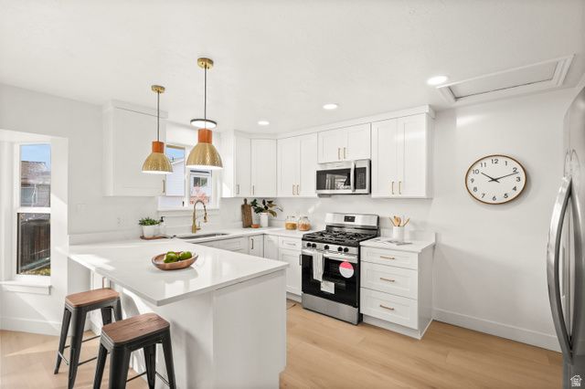 1423 N MORTON DR, Salt Lake City, UT 84116