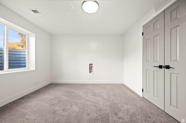 1423 N MORTON DR, Salt Lake City, UT 84116