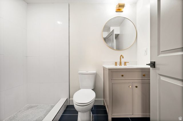 1423 N MORTON DR, Salt Lake City, UT 84116