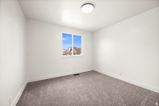 1423 N MORTON DR, Salt Lake City, UT 84116