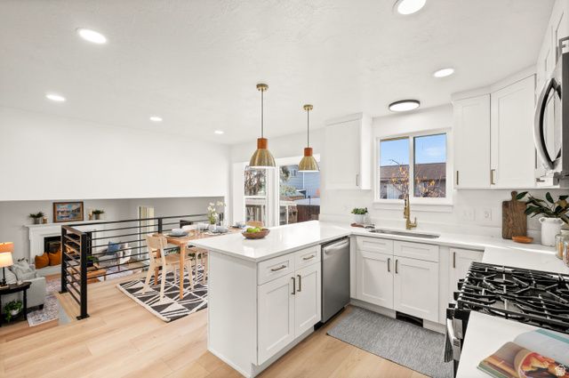 1423 N MORTON DR, Salt Lake City, UT 84116