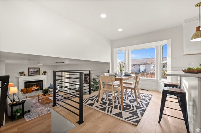 1423 N MORTON DR, Salt Lake City, UT 84116